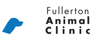 Fullerton Animal Clinic